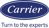 carrier_experts_logo